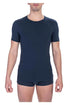 Bikkembergs T-särgid - Estita Fashion